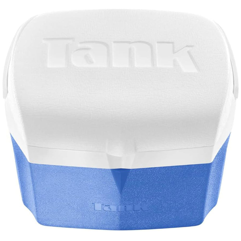  Cool Ice Box 5L