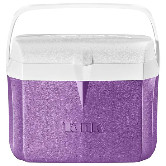 Tank Super Cool Ice Box 5L