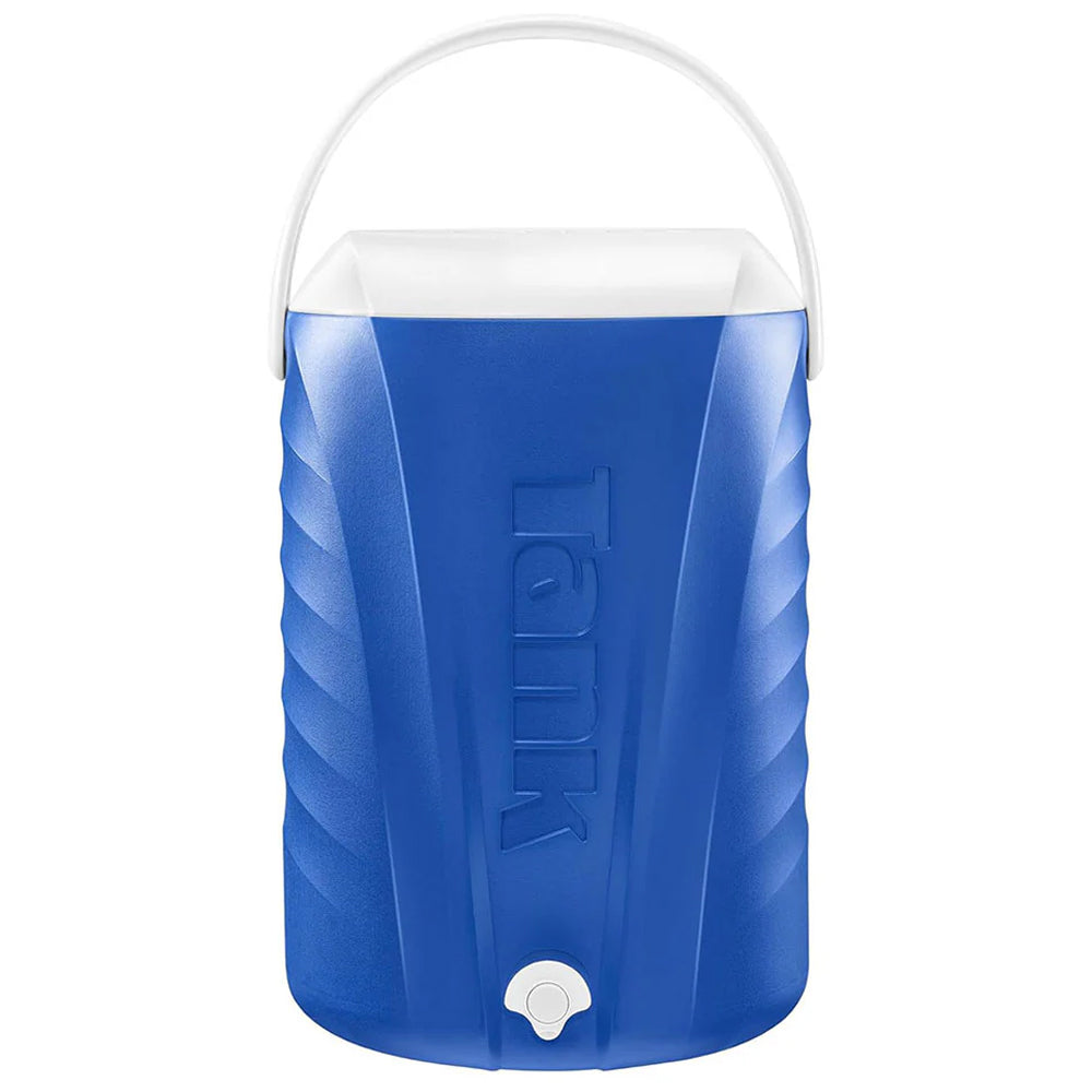 Tank Super Cool Ice Tank 20L