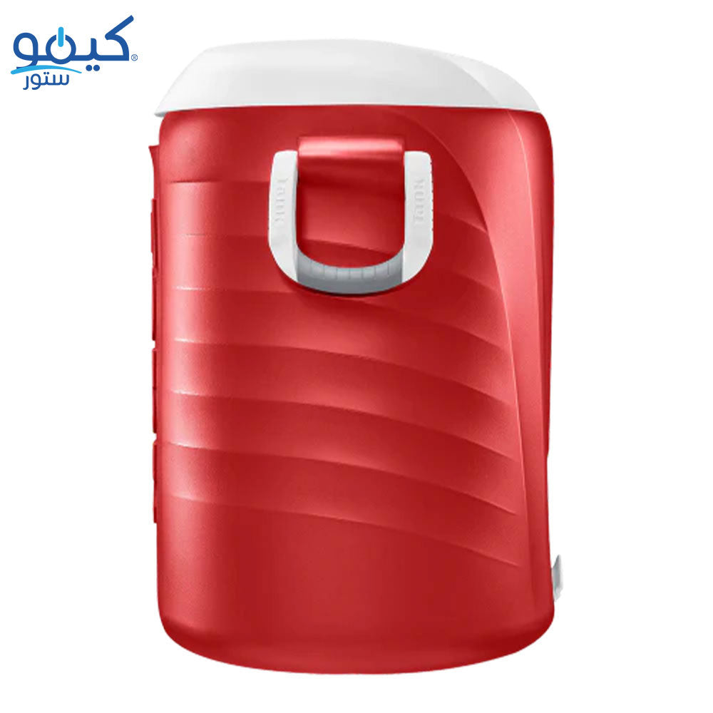 Tank Super Cool Ice Tank 45L