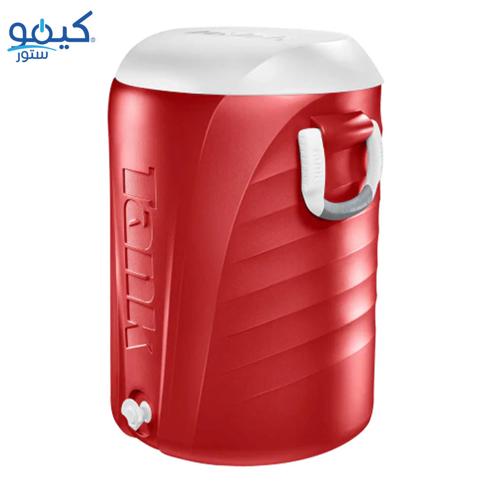 Tank Super Cool Ice Tank 45L