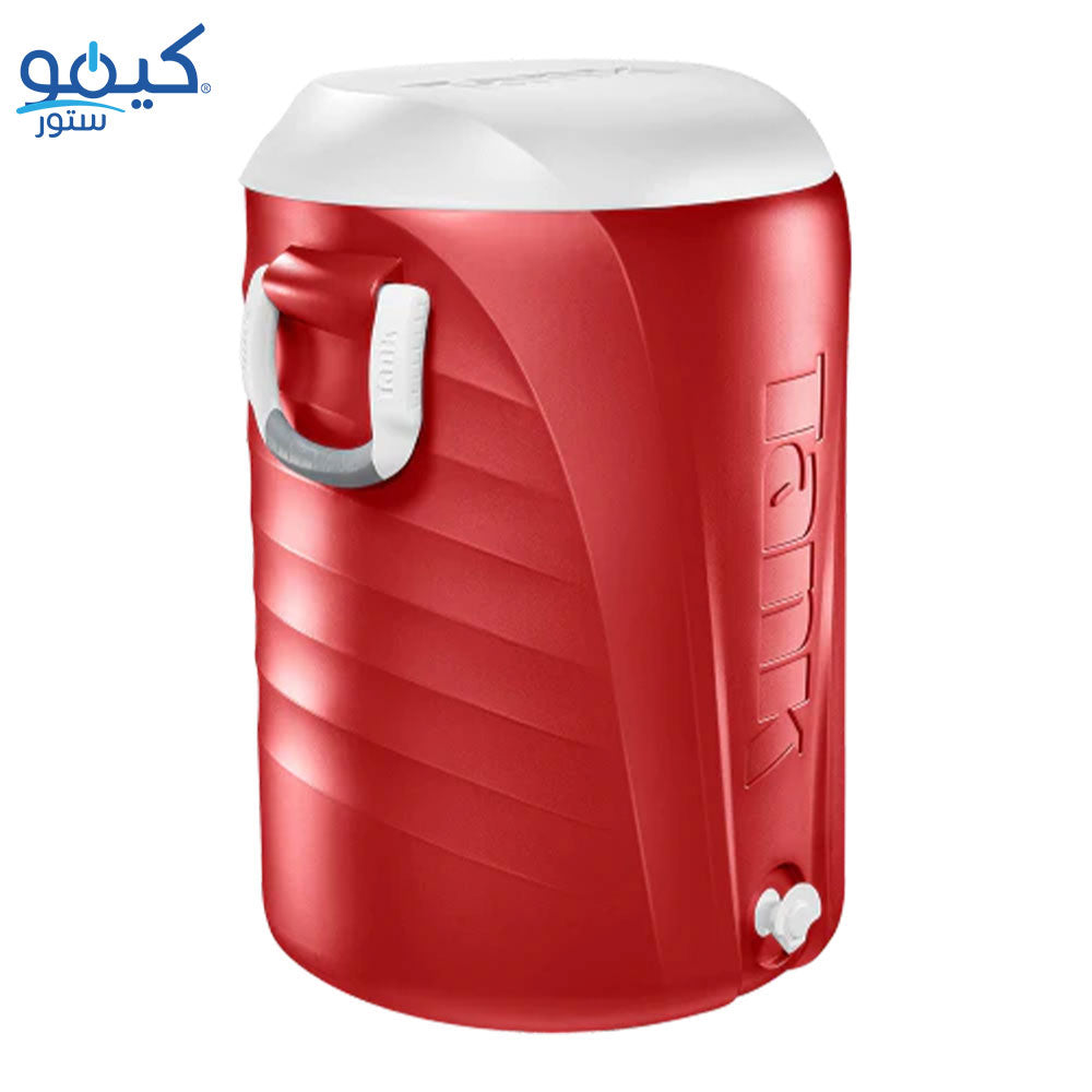 Tank Super Cool Ice Tank 45L