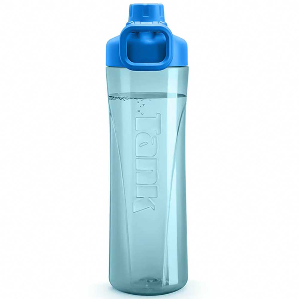 Tank  Bottle 0.8L
