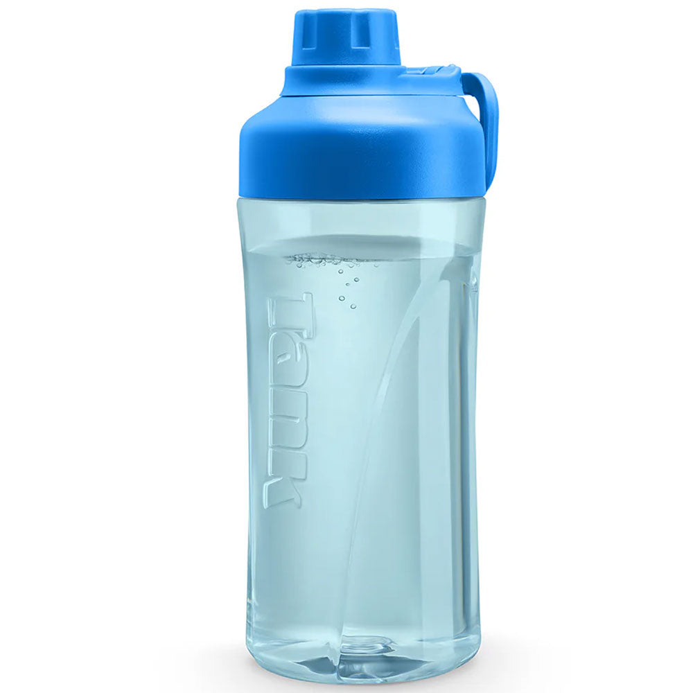 Tank Tritan Bottle 0.55L