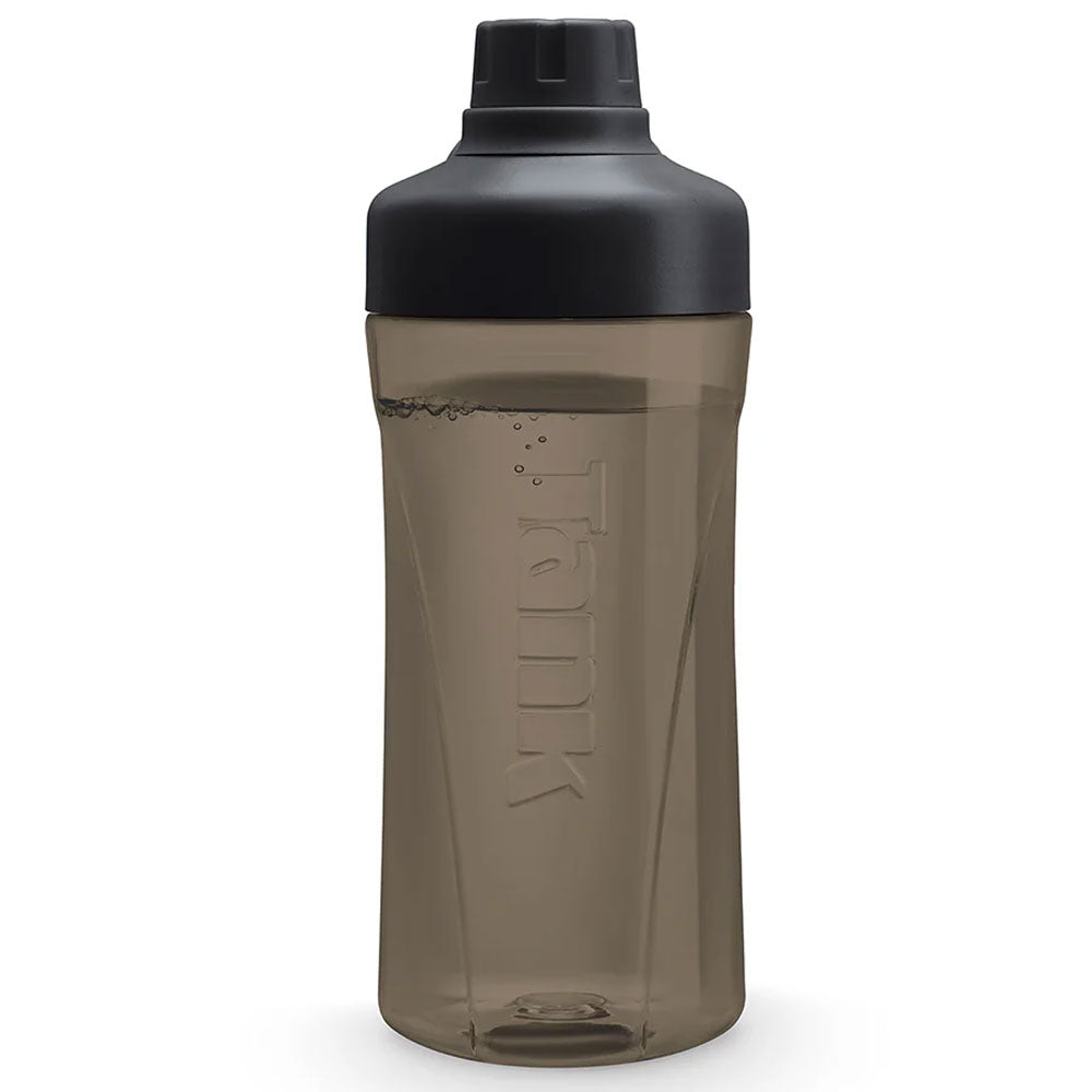 Tank Tritan Bottle 0.55L