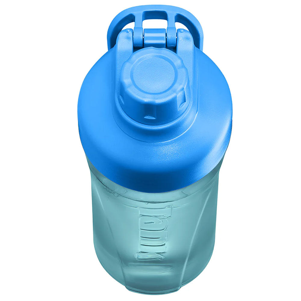 Tank Tritan Bottle 0.55L