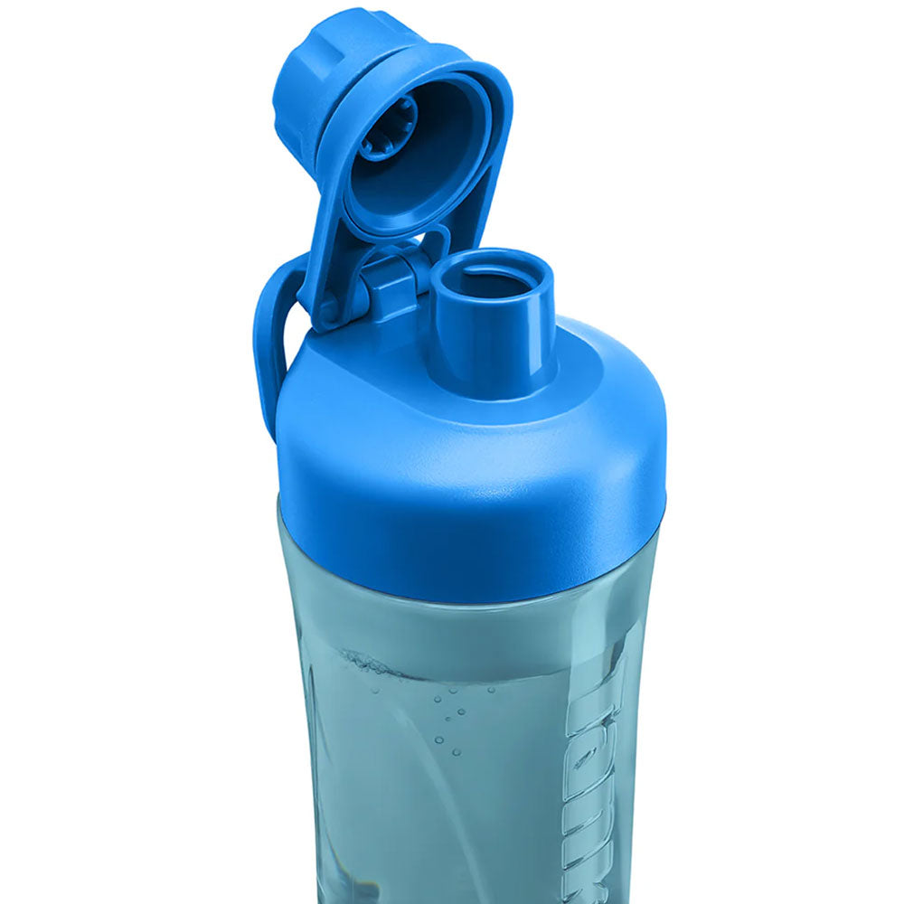 Tank Tritan Bottle 0.55L