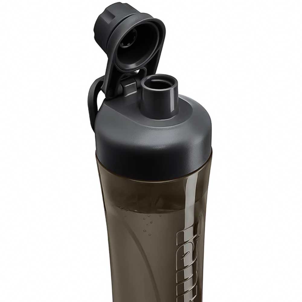 Tank Tritan Bottle  
