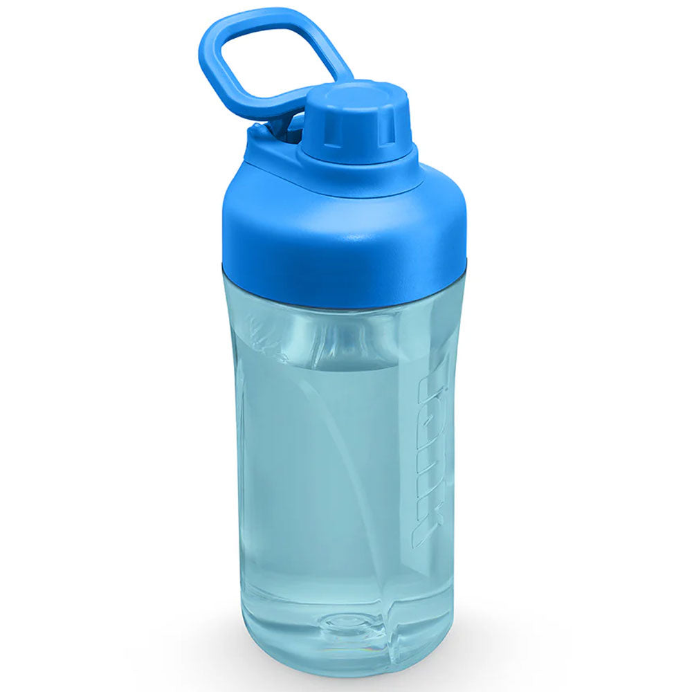 Tank Tritan Bottle