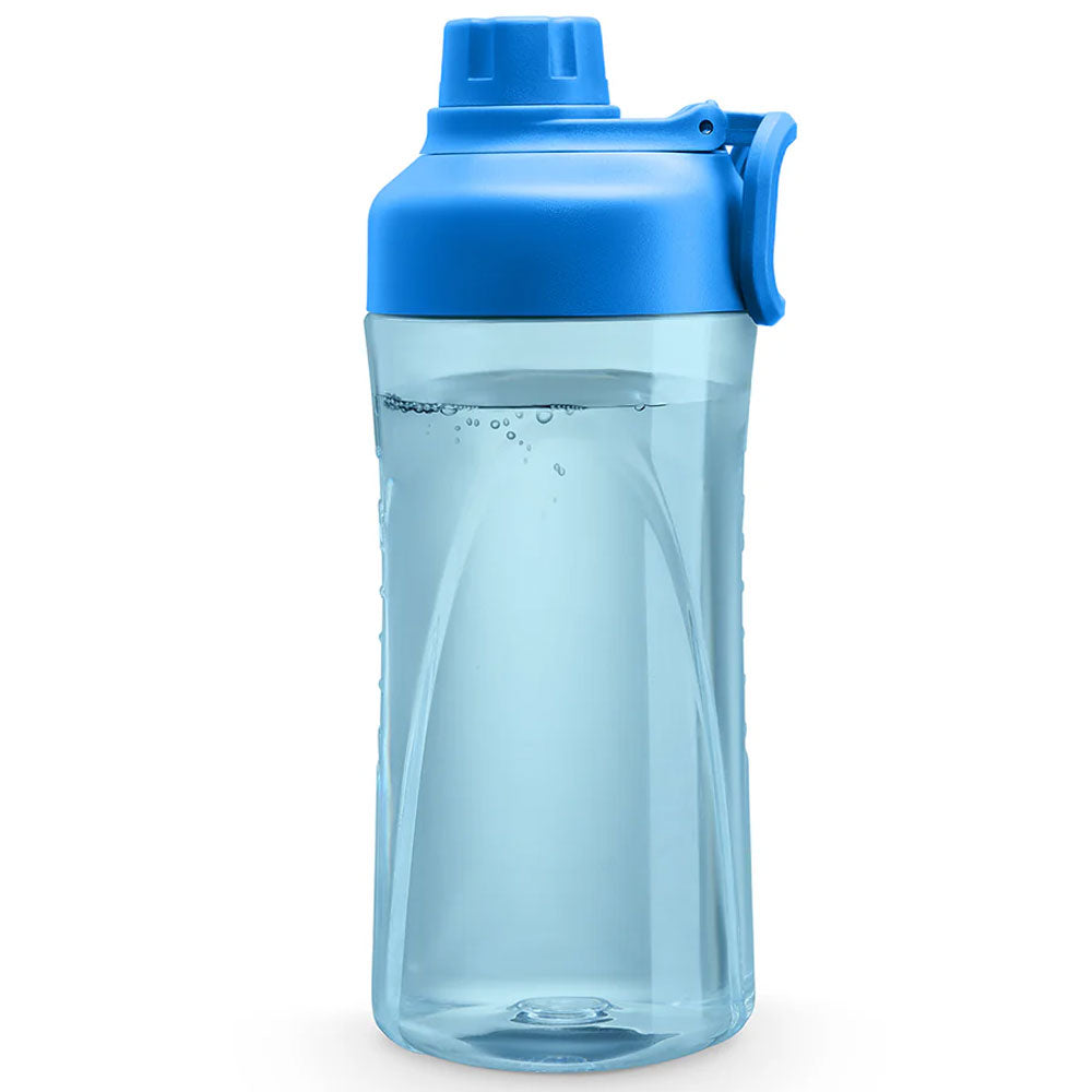 Tank Tritan Bottle