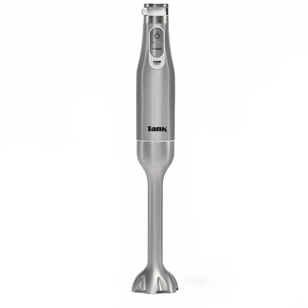 Tank Hand Blender All in One CM-6004 1200W