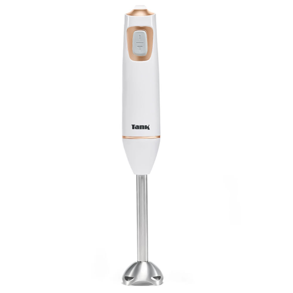 Tank Hand Blender CM-6003-1 600W 