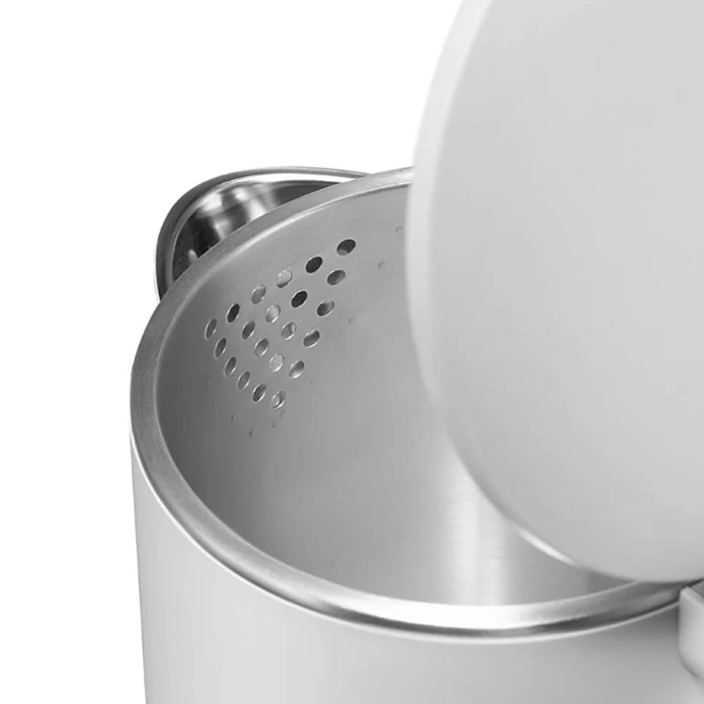 Tank Safe Touch Kettle 
