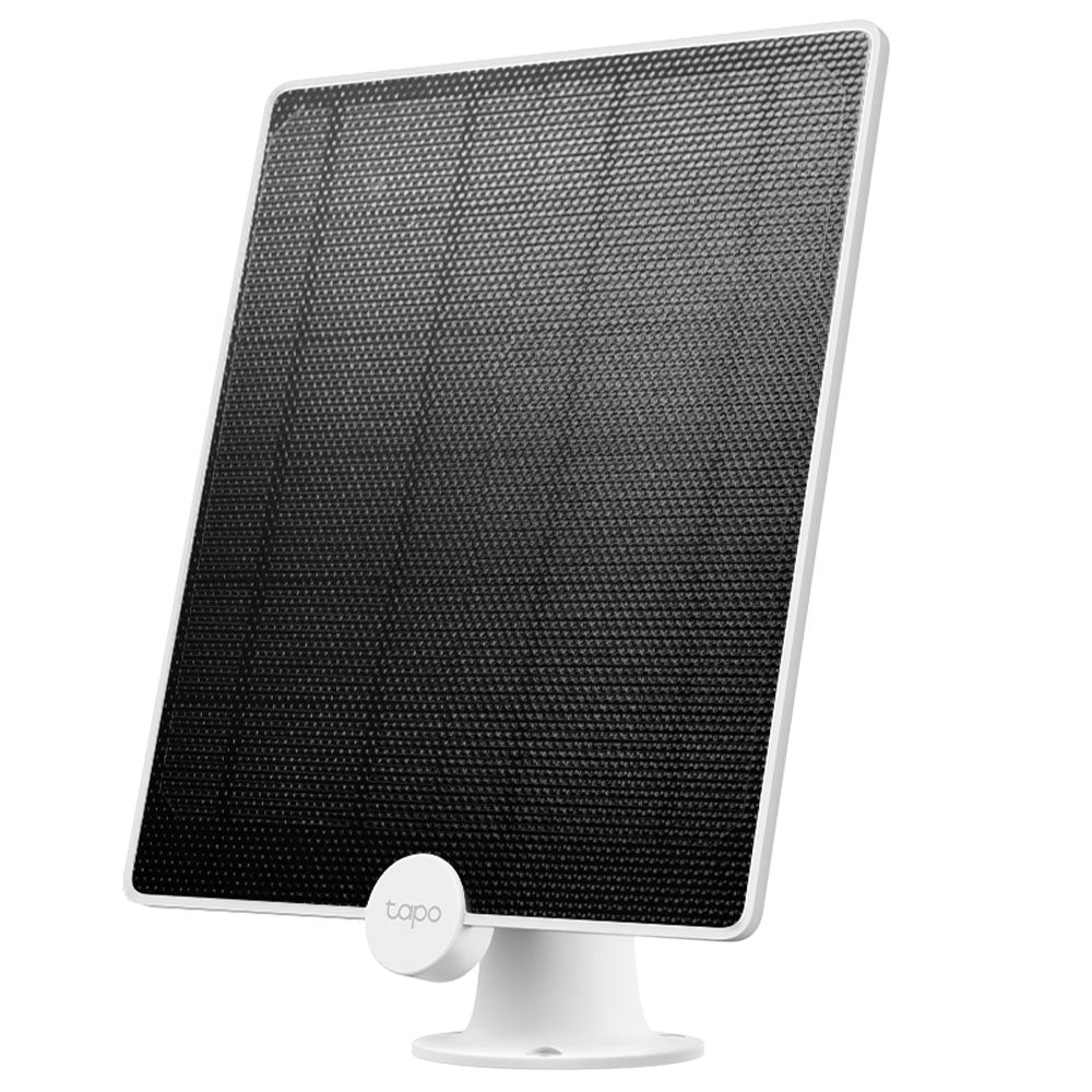 Tapo A200 Solar Panel 4.5W