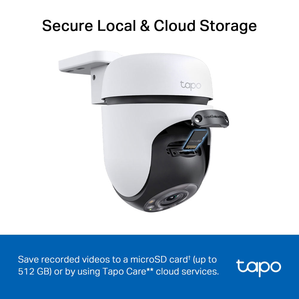 Tapo 