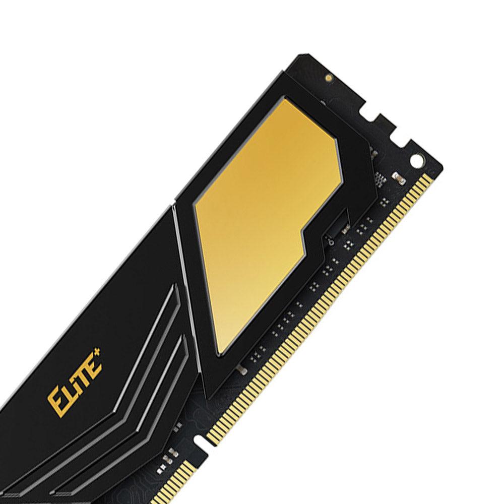 رام تيم جروب 16 جيجابايت 3200 ميجاهرتز DDR4