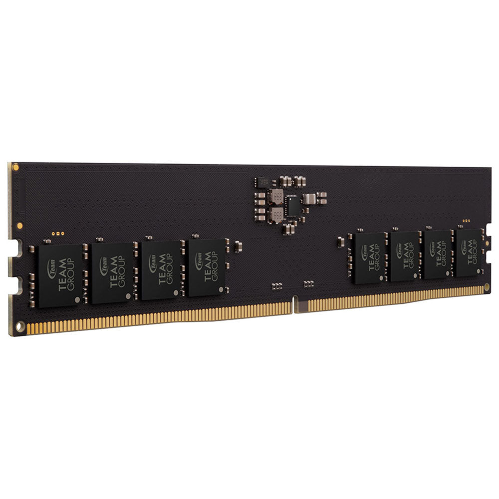 Teamgroup Elite RAM 4800MHz