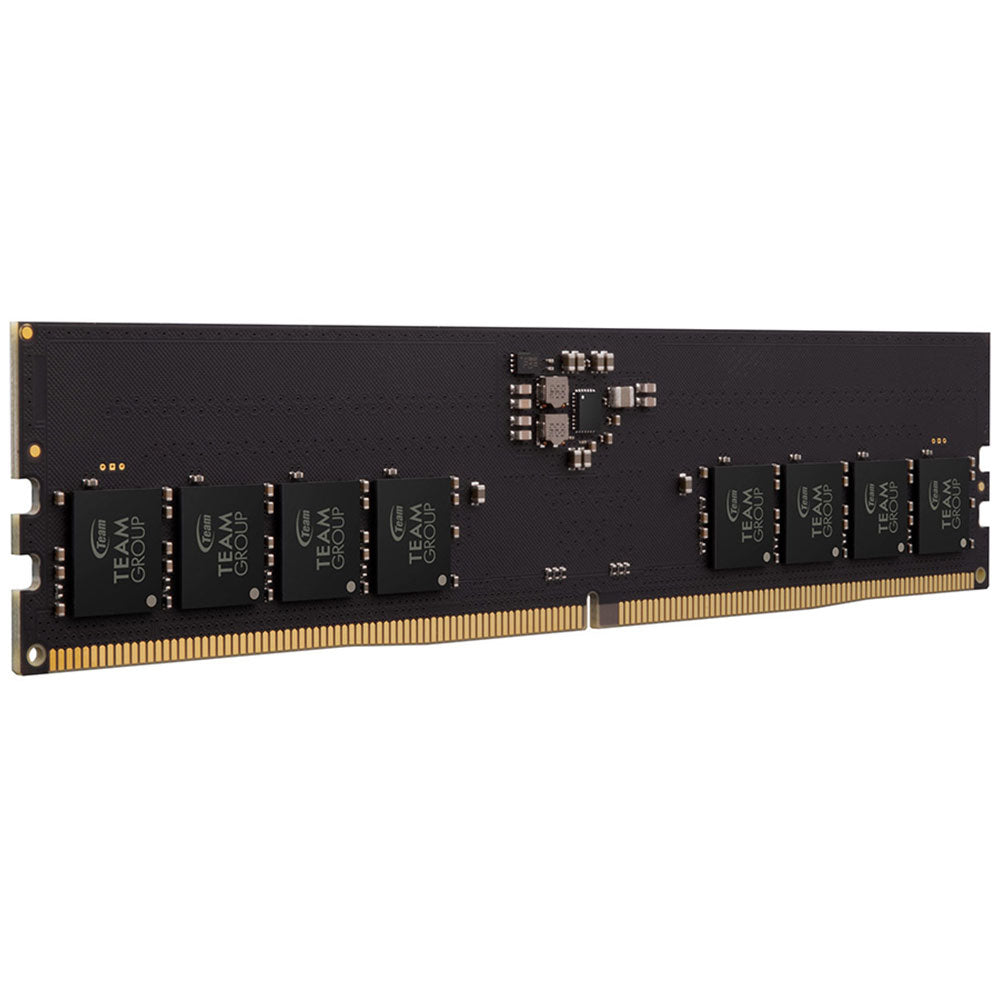 Teamgroup Elite RAM 16GB