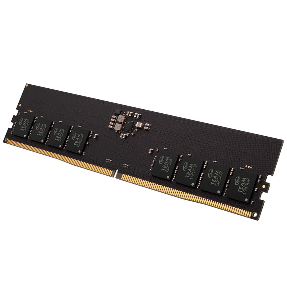 Teamgroup Elite RAM 16GB DDR5 5200MHz