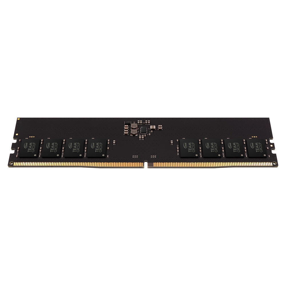 رام تيم جروب 16 جيجابايت 5600 ميجاهرتز Elite DD54