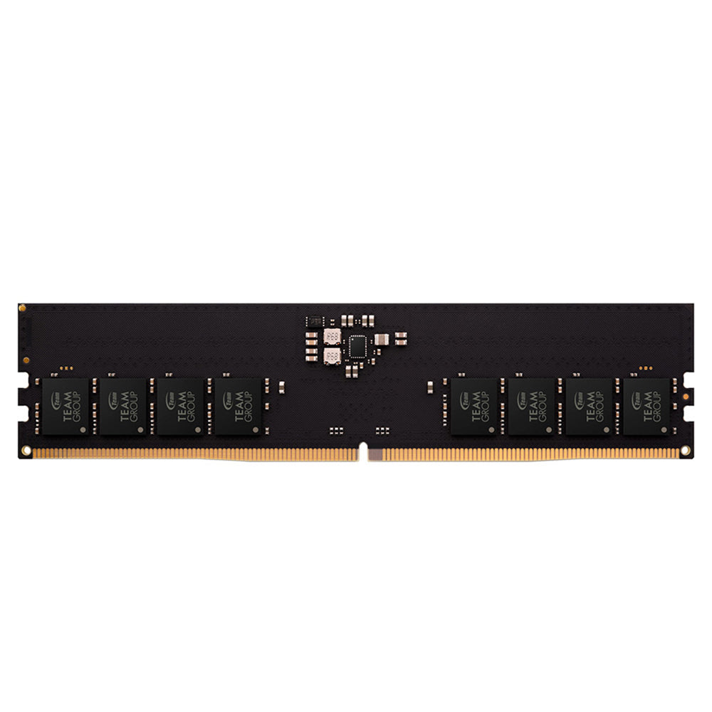 رام تيم جروب 16 جيجابايت 5600 ميجاهرتز Elite DD54