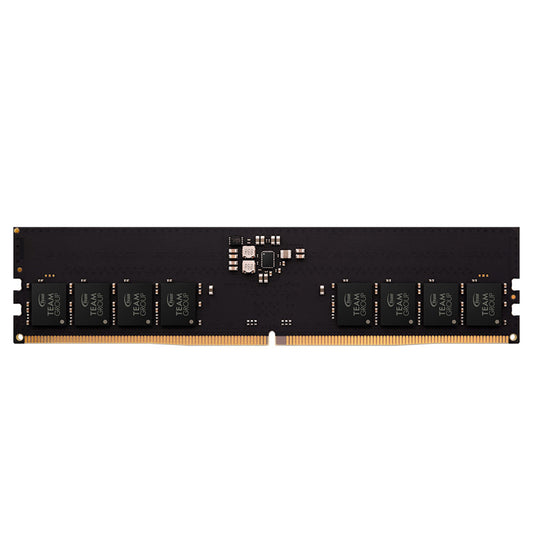 رام تيم جروب 16 جيجابايت 5600 ميجاهرتز Elite DD54