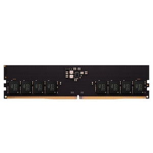 Teamgroup Elite RAM 16GB DDR5 5600MHz