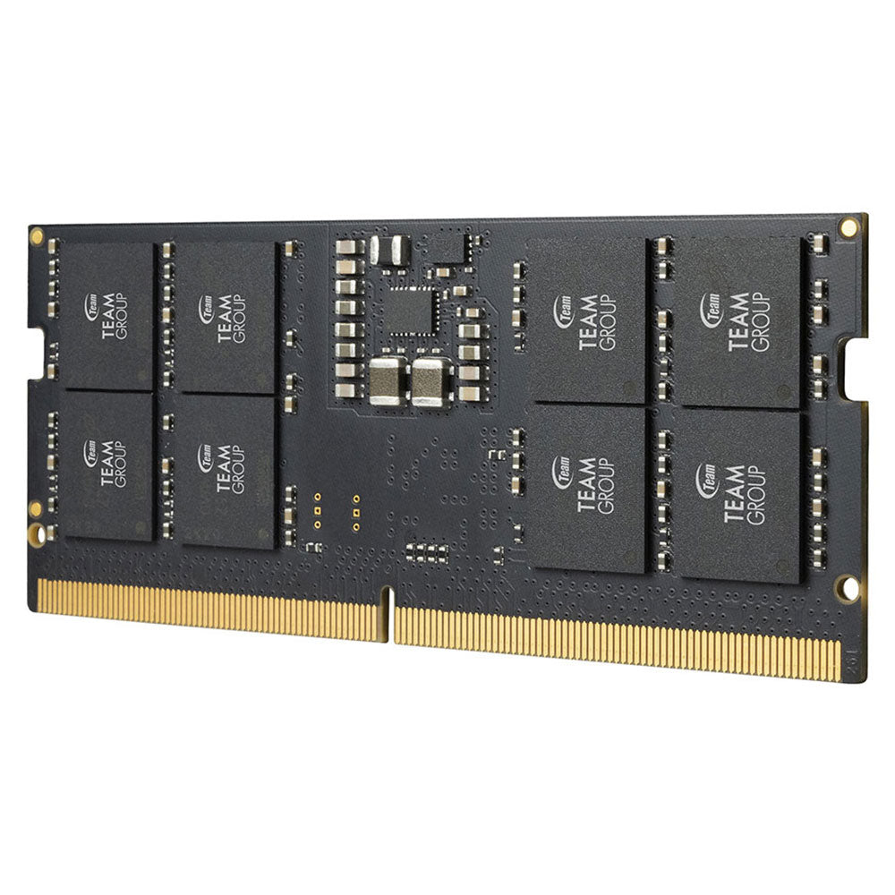 Teamgroup Elite RAM For Laptop 32GB 5600MHz