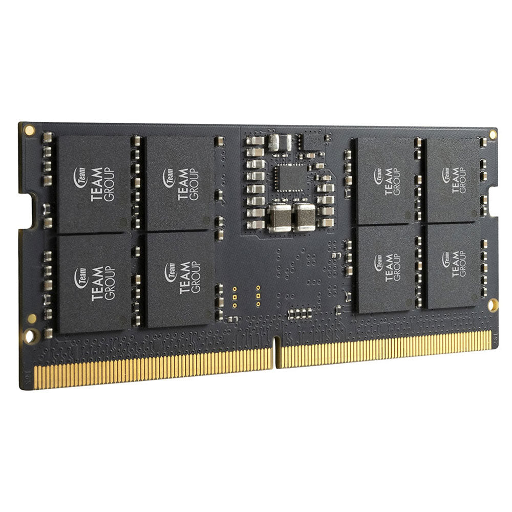 Teamgroup Elite RAM For Laptop DDR5 5600MHz