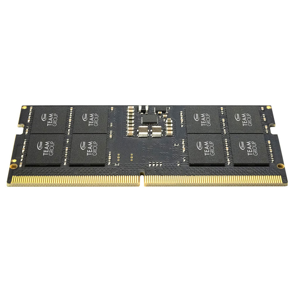 Teamgroup Elite RAM For Laptop 32GB DDR5 