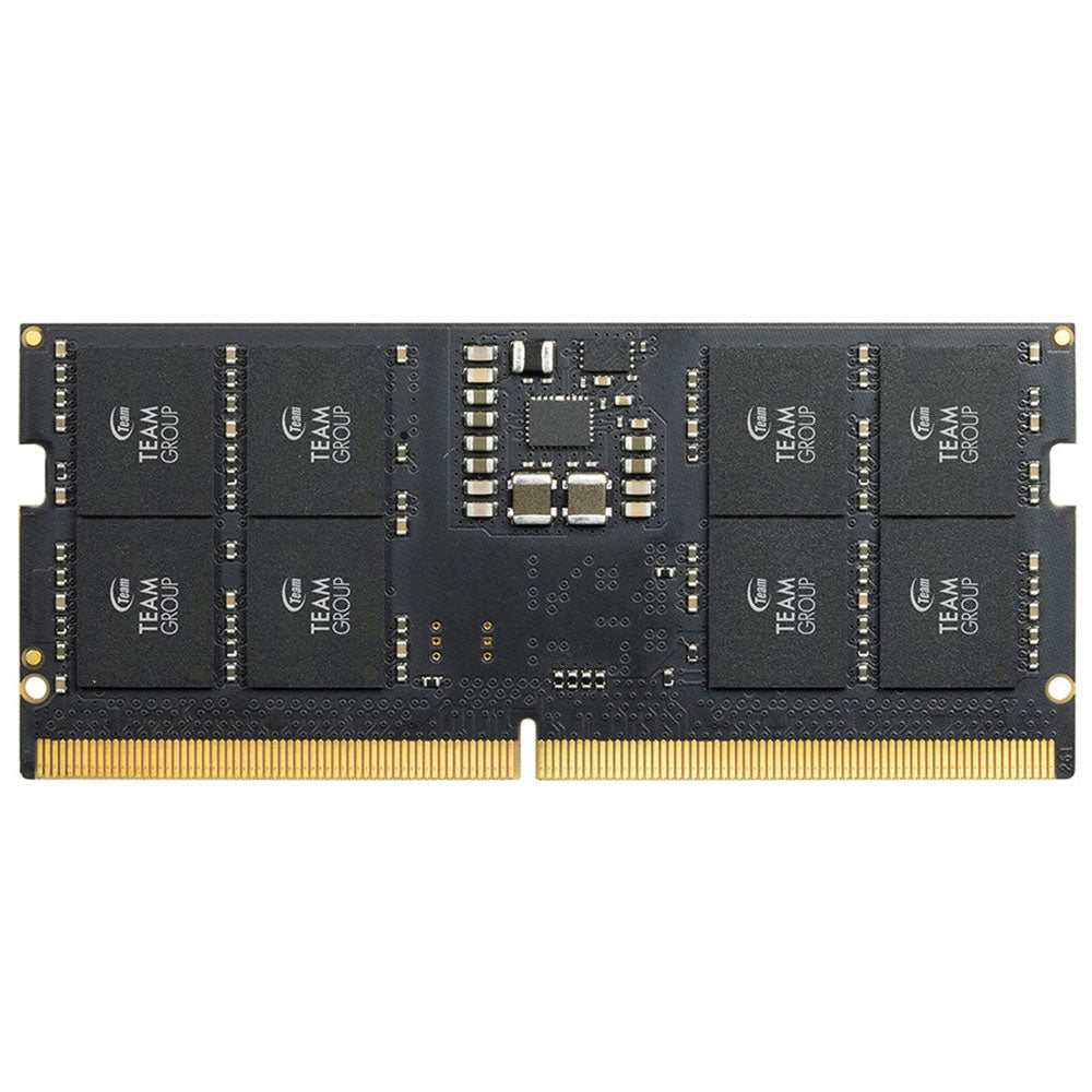 Teamgroup Elite RAM For Laptop 32GB DDR5 5600MHz