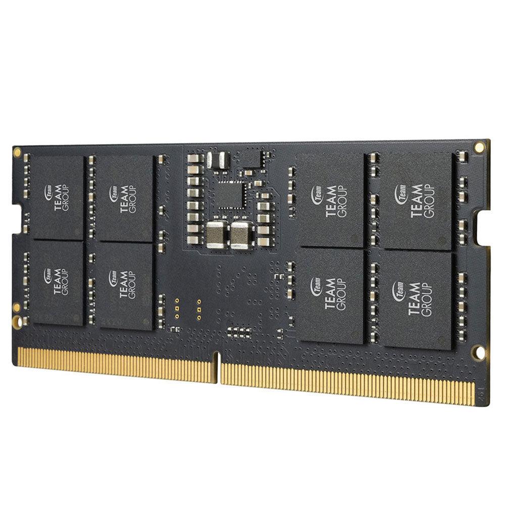 Teamgroup Elite Ram for Laptop 32GB DDR4  
