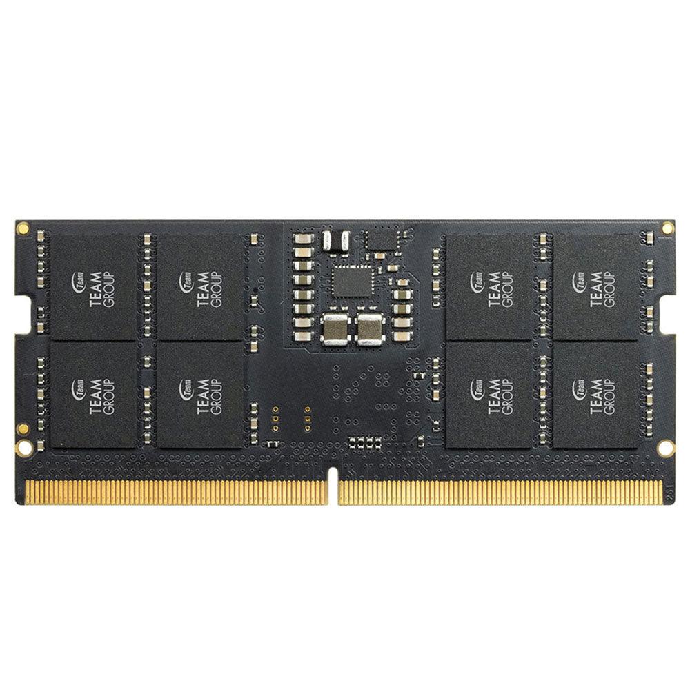 Teamgroup Elite Ram for Laptop 32GB DDR4 3200MHz