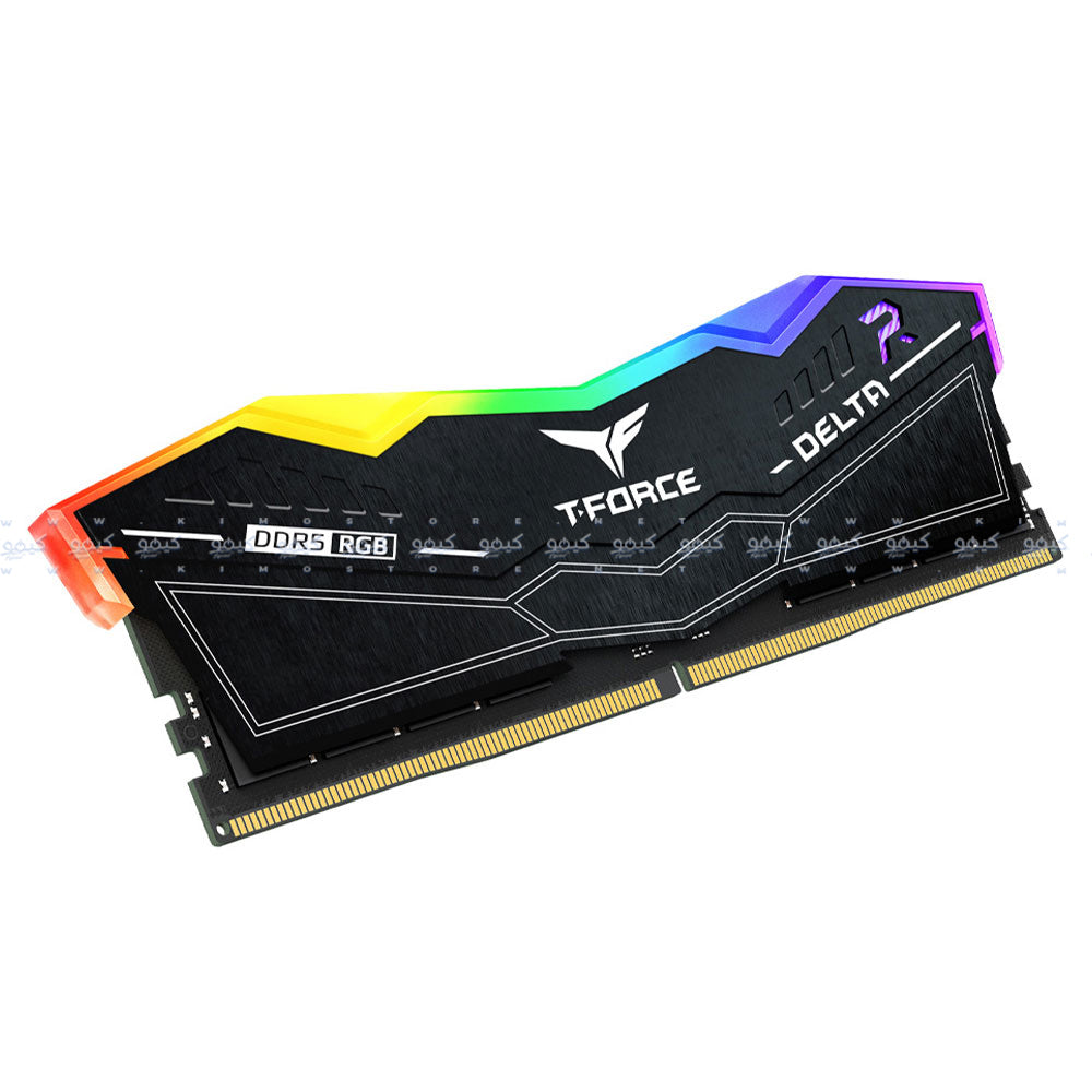 Teamgroup T-FORCE 