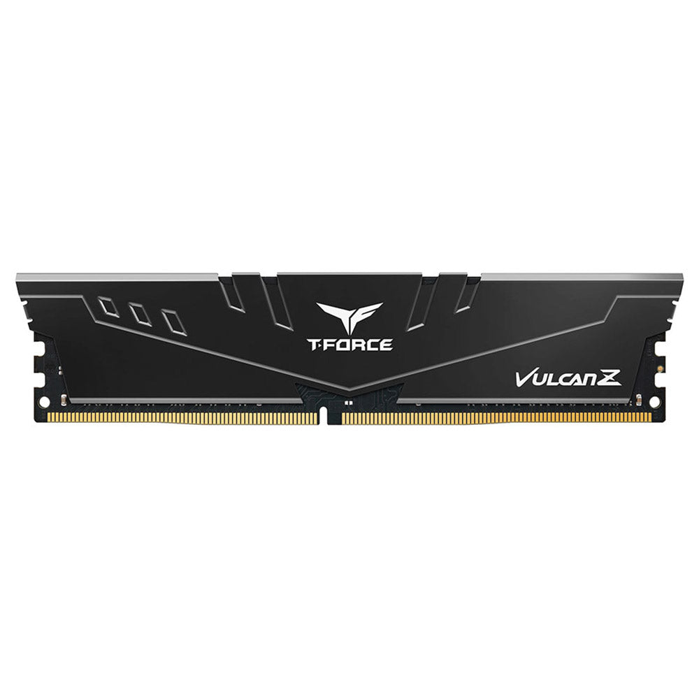 Teamgroup T-FORCE VULCAN Z RAM 16GB DDR4 3200MHz