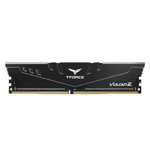 رام تيم جروب 16 جيجابايت 3200 ميجاهرتز T-FORCE VULCAN Z DDR4 