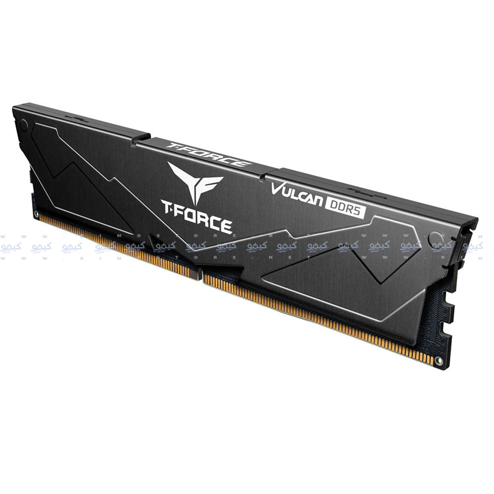 Teamgroup T-FORCE 16GB DDR5 6000MHz