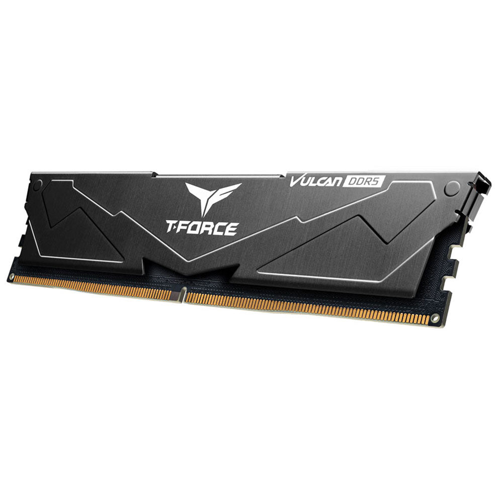 Teamgroup T-FORCE VULCAN RAM 