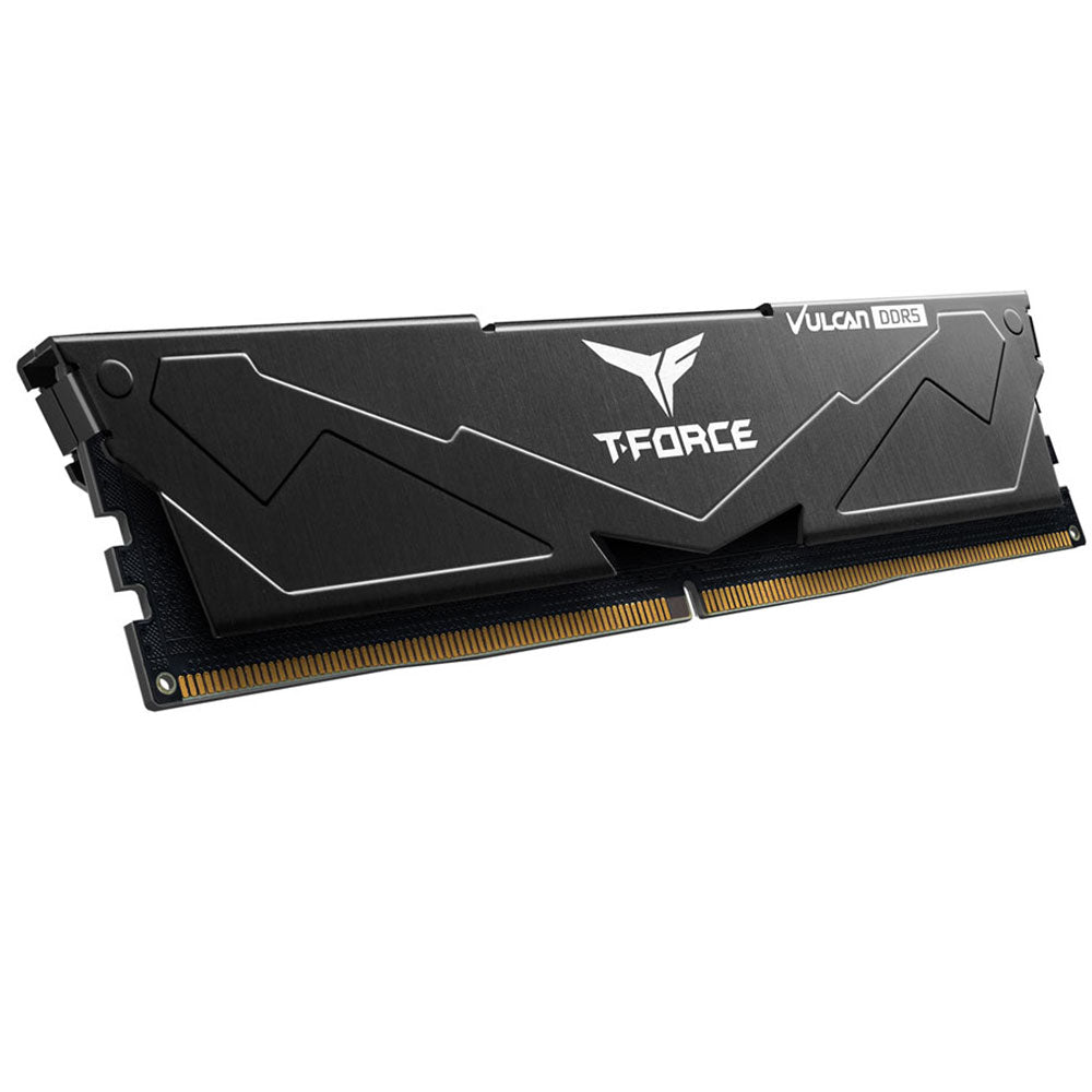 Teamgroup 16GB DDR5 6000MHz