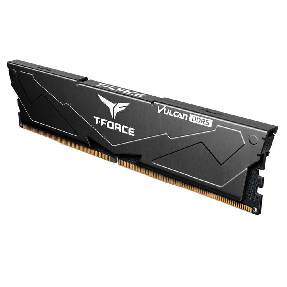 16GB DDR5 6000MHz