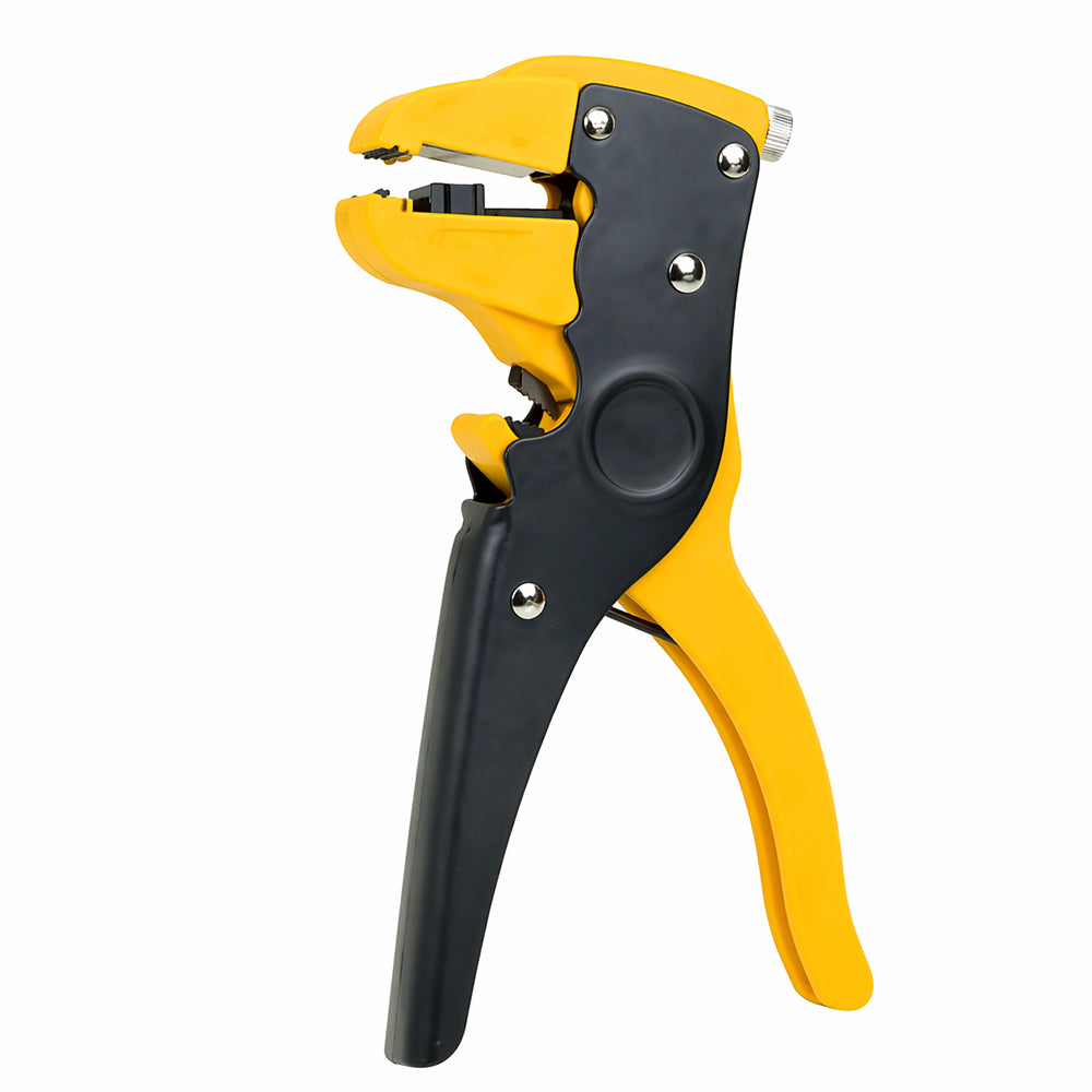 Techno Electronics 656 Stripping Tool 007