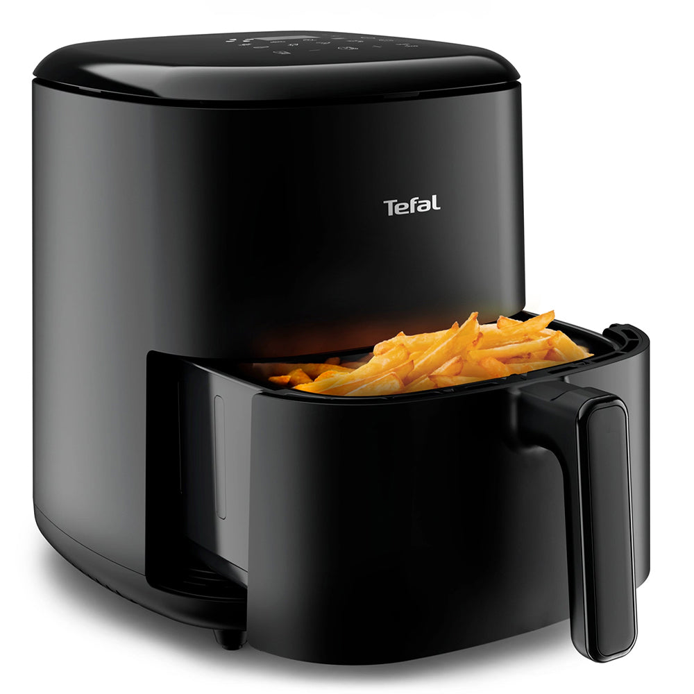 Tefal Air Fryer Easy Fry Max EY2458EG 5L 1550W