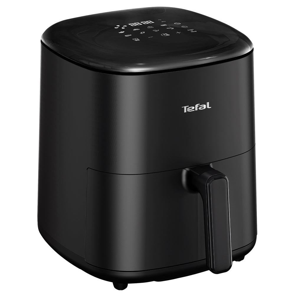 Tefal Air Fryer Easy Fry Max EY2458EG 5L 1550W