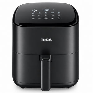 Tefal Air Fryer Easy Fry Max EY2458EG 5L 1550W
