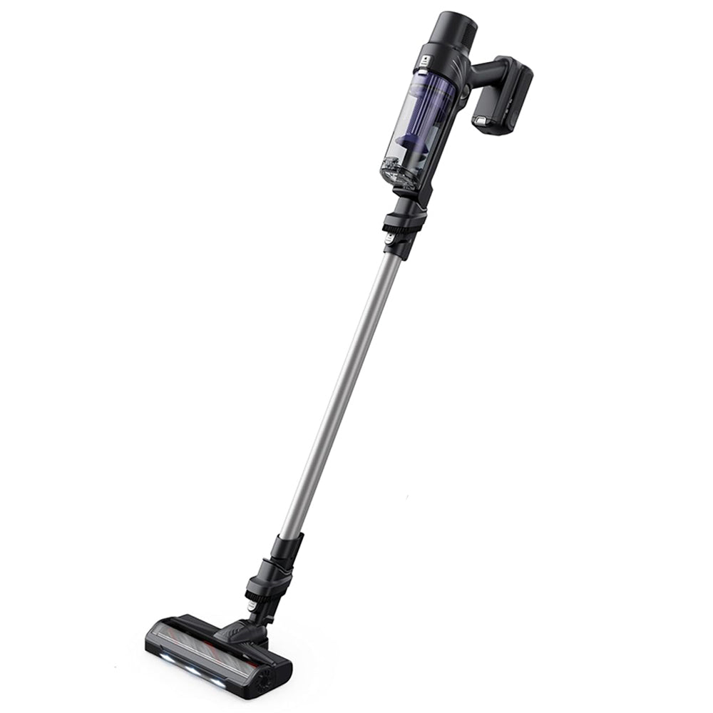 Tefal Cordless Vacuum Cleaner X-PERT 7.60 TY6A35EG 140W