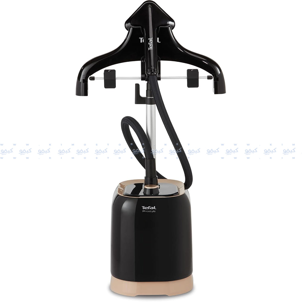 Tefal Garment Steamer Pro Style IT3470M0 2000W