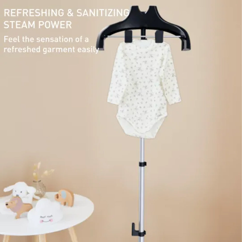 Tefal Garment Steamer Pro Style IT3470M0 2000W