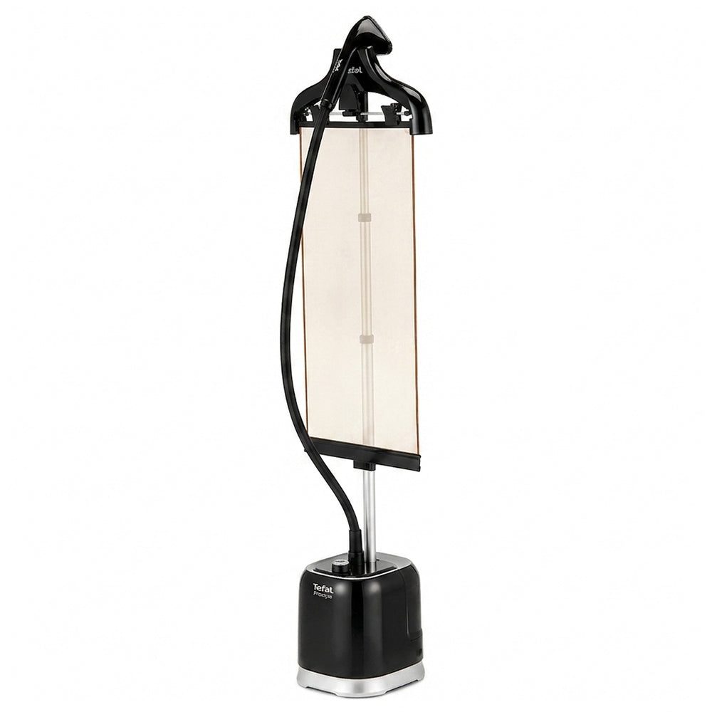 Tefal Garment Steamer Pro Style IT3480E1 2000W