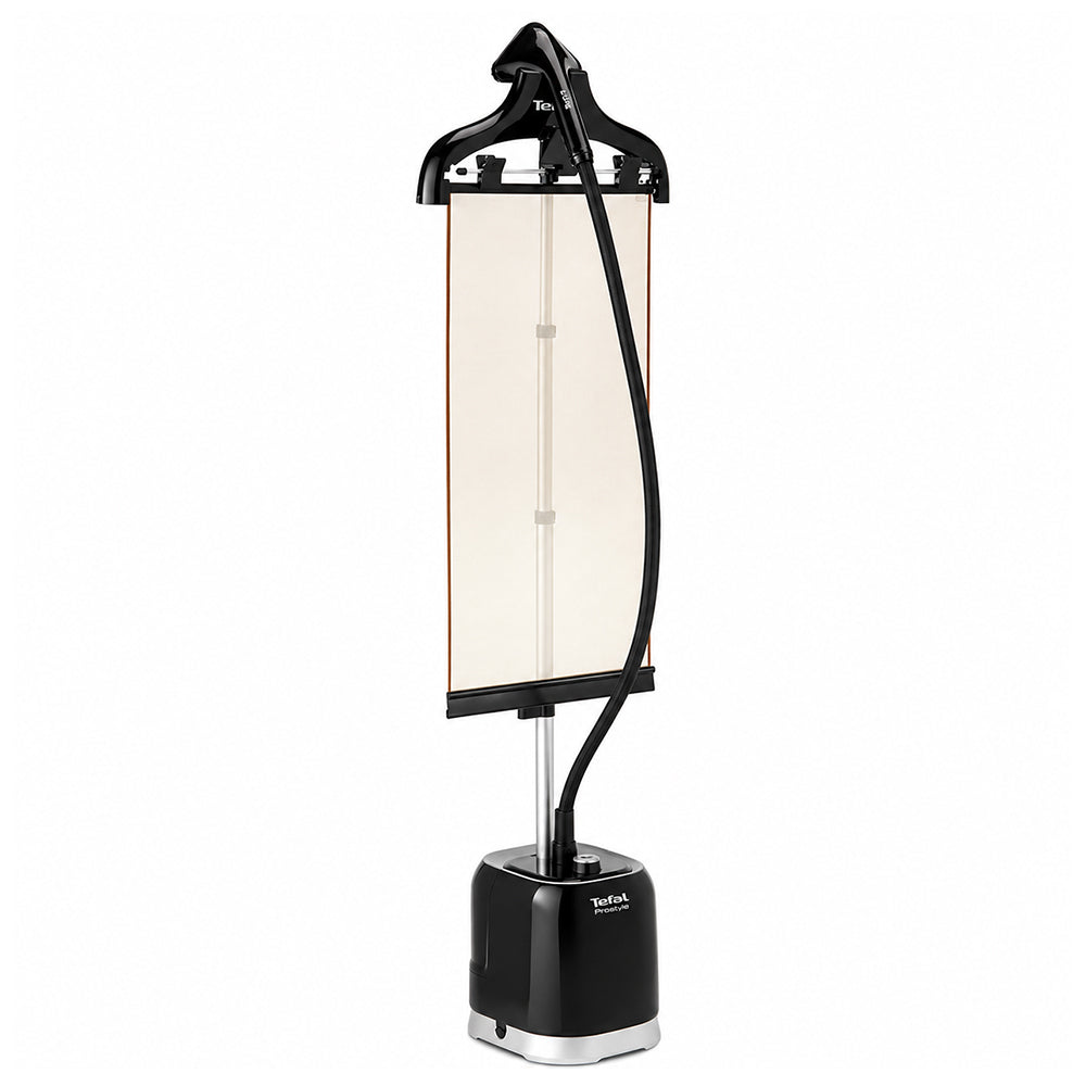 Tefal Garment Steamer Pro Style IT3480E1 2000W
