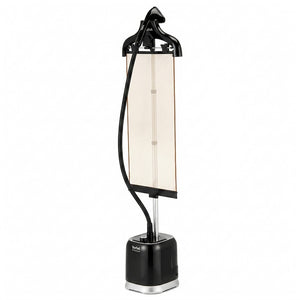 Tefal Garment Steamer Pro Style IT3480E1 2000W